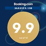 Agliata 138 * Petralia Sottana